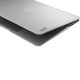 Чохол для ноутбука LAUT Huex для MacBook Pro 15 (Retina) White (LAUT_MP15_HX_F)